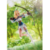 figma Shiranui Flare