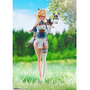 figma Shiranui Flare