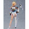 figma Shiranui Flare