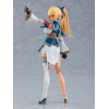 figma Shiranui Flare