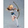 figma Shiranui Flare