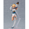 figma Shiranui Flare