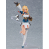 figma Shiranui Flare