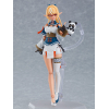 figma Shiranui Flare