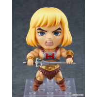 Nendoroid He-Man