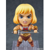 Nendoroid He-Man