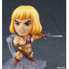 Nendoroid He-Man