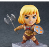 Nendoroid He-Man