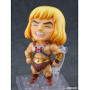 Nendoroid He-Man