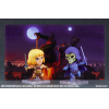 Nendoroid He-Man