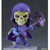 Nendoroid Skeletor