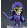 Nendoroid Skeletor