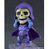 Nendoroid Skeletor