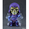 Nendoroid Skeletor