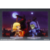 Nendoroid Skeletor