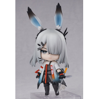 Nendoroid FrostNova