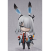 Nendoroid FrostNova
