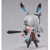 Nendoroid FrostNova