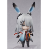 Nendoroid FrostNova