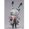 Nendoroid FrostNova
