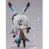Nendoroid FrostNova