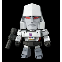 Nendoroid Megatron