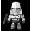 Nendoroid Megatron
