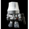 Nendoroid Megatron