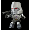 Nendoroid Megatron