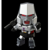 Nendoroid Megatron