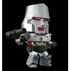 Nendoroid Megatron