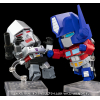 Nendoroid Megatron