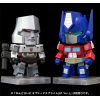 Nendoroid Megatron