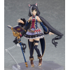 figma Karyl
