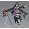 figma Karyl