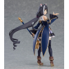 figma Karyl