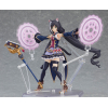 figma Karyl