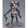figma Karyl