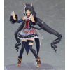 figma Karyl