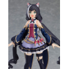 figma Karyl