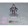 figma Karyl