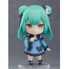 Nendoroid Uruha Rushia