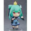 Nendoroid Uruha Rushia
