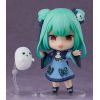 Nendoroid Uruha Rushia