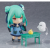 Nendoroid Uruha Rushia