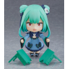 Nendoroid Uruha Rushia
