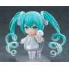 Nendoroid Hatsune Miku: MIKU EXPO 2021 Ver.