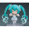 Nendoroid Hatsune Miku: MIKU EXPO 2021 Ver.