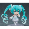 Nendoroid Hatsune Miku: MIKU EXPO 2021 Ver.