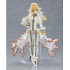 figma Saber/Nero Claudius (Bride)